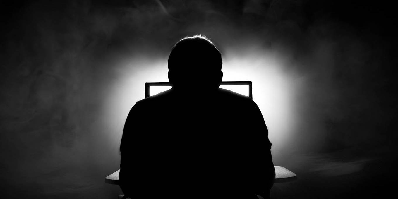 Children need global help: Child labour numbers are no longer dropping, they may be climbing back up