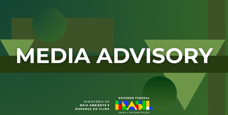 Marina Silva, Nobel laureate Kailash Satyarthi and COP30 Presidency to hold press conference on Asia Dialogue of the Global Ethical Stocktake