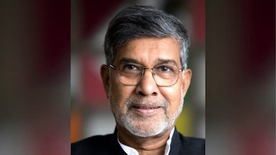 Nobel Peace Prize: List of Indians Who Won Nobel Peace Prize