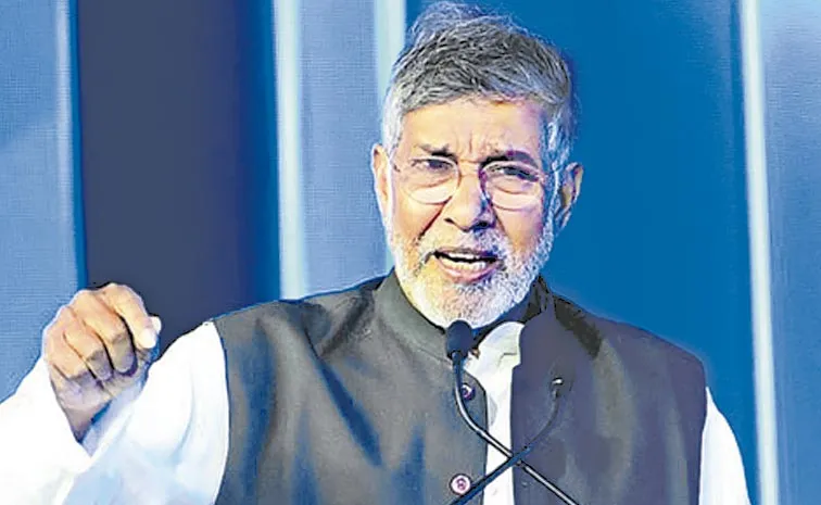 There has never been such poverty.