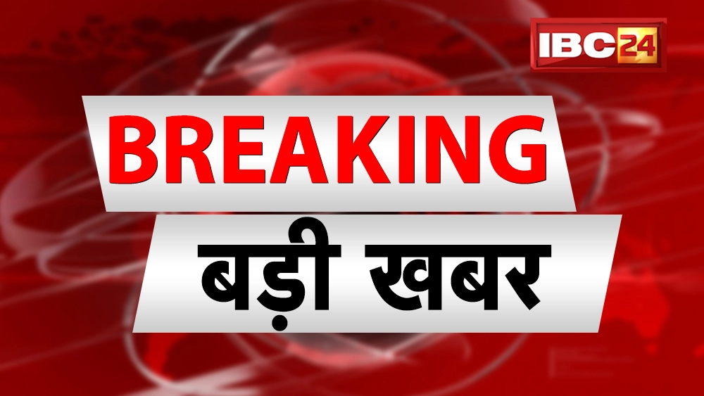 कैलाश सत्यार्थी ने सोशल मीडिया के नकारात्मक प्रभाव को कम करने के लिए नियमन की वकालत की