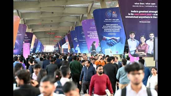 Beyond regulation: The case for Compassionate AI