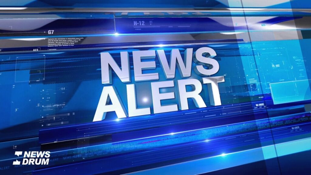 Nobel laureate Satyarthi stresses ‘compassion quotient’ in tech, society