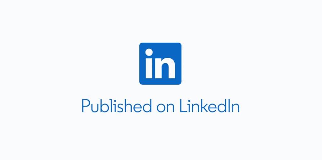 Building Sustainable Peace and Inclusive Growth in a Divided World